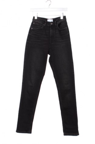 Damen Jeans ASOS, Größe S, Farbe Schwarz, Preis € 20,92
