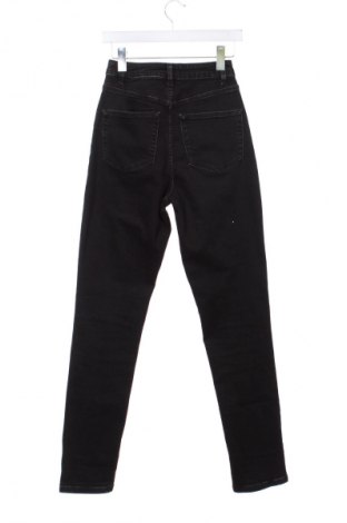 Damen Jeans ASOS, Größe S, Farbe Schwarz, Preis € 20,92