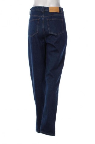 Dámske džínsy  ASOS, Veľkosť S, Farba Modrá, Cena  20,92 €