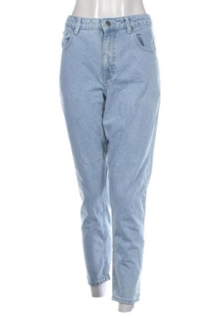 Damen Jeans ASOS, Größe M, Farbe Blau, Preis 8,99 €