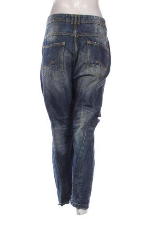 Damen Jeans Alcott, Größe XL, Farbe Blau, Preis 9,99 €