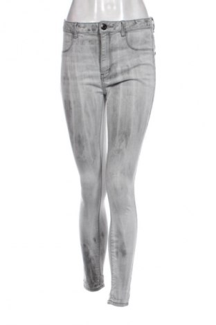 Női farmernadrág American Eagle, Méret M, Szín Sokszínű, Ár 4 887 Ft