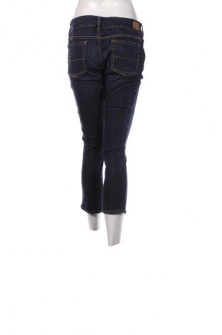 Dámské džíny  American Eagle, Velikost M, Barva Modrá, Cena  339,00 Kč