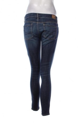 Damen Jeans American Eagle, Größe M, Farbe Blau, Preis € 20,99