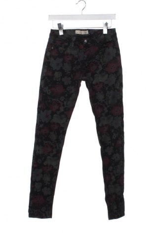 Blugi de femei Amisu, Mărime M, Culoare Multicolor, Preț 76,32 Lei