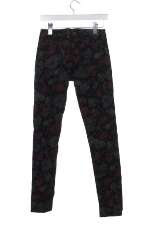 Blugi de femei Amisu, Mărime M, Culoare Multicolor, Preț 76,32 Lei