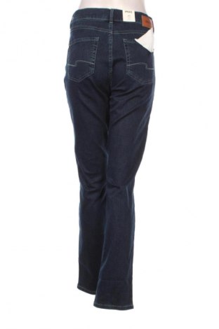 Damen Jeans Angels, Größe L, Farbe Blau, Preis 30,99 €