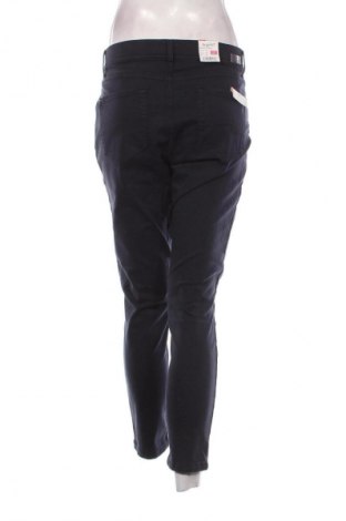 Дамски дънки Angels, Размер M, Цвят Син, Цена 46,99 лв.