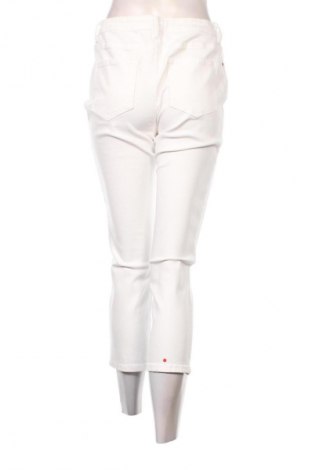 Damen Jeans Aniston, Größe M, Farbe Weiß, Preis € 30,99