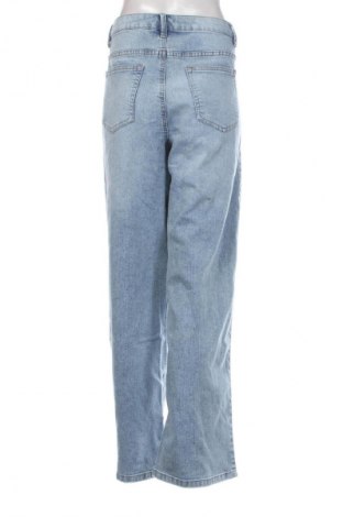 Női farmernadrág Aniston, Méret XL, Szín Kék, Ár 6 089 Ft