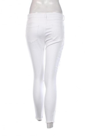 Damen Jeans Aniston, Größe S, Farbe Weiß, Preis 30,99 €
