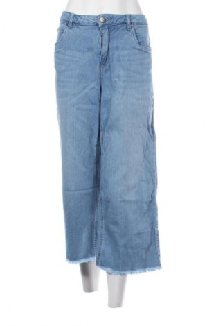 Damen Jeans Aniston, Größe XL, Farbe Blau, Preis € 30,99