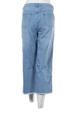 Damen Jeans Aniston, Größe XL, Farbe Blau, Preis € 30,99