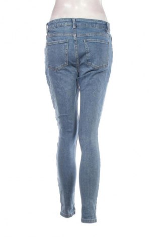 Dámské džíny  Anko, Velikost M, Barva Modrá, Cena  239,00 Kč