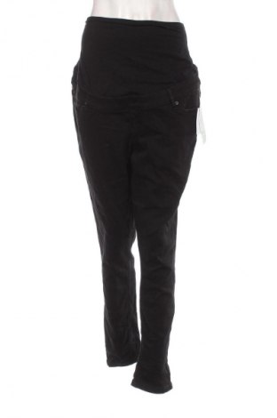 Női farmernadrág Anko, Méret XXL, Szín Fekete, Ár 8 669 Ft