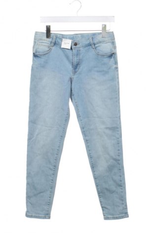 Női farmernadrág Anko, Méret M, Szín Kék, Ár 1 769 Ft