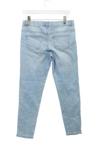 Női farmernadrág Anko, Méret M, Szín Kék, Ár 1 769 Ft