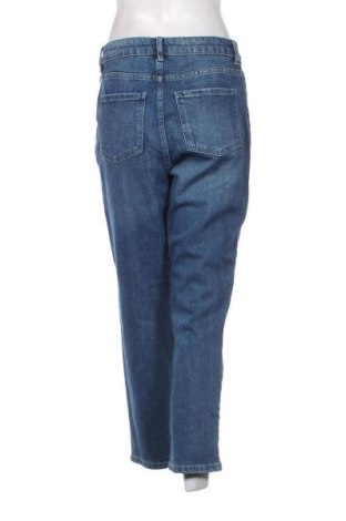 Blugi de femei Anko, Mărime M, Culoare Albastru, Preț 77,99 Lei