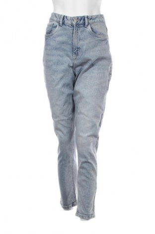 Női farmernadrág Anko, Méret S, Szín Kék, Ár 4 059 Ft