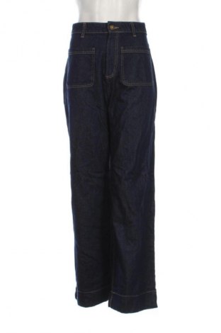 Damen Jeans Anko, Größe M, Farbe Blau, Preis € 10,99