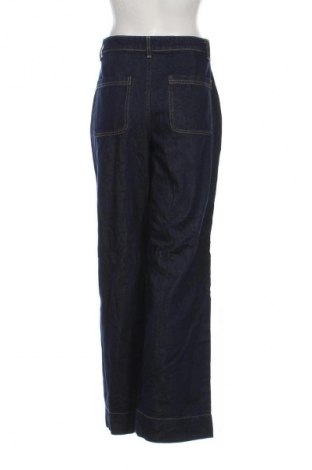 Damen Jeans Anko, Größe M, Farbe Blau, Preis € 10,99