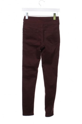 Γυναικείο Τζίν Anko, Μέγεθος S, Χρώμα Καφέ, Τιμή 5,99 €