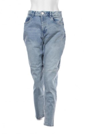 Dámske džínsy  Anko, Veľkosť S, Farba Modrá, Cena  9,95 €