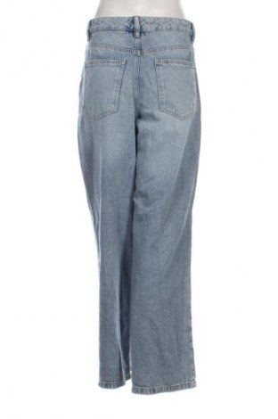 Дамски дънки Anko, Размер M, Цвят Син, Цена 24,99 лв.