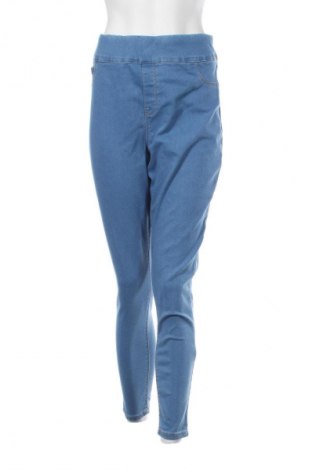 Damen Jeans Anko, Größe XXL, Farbe Blau, Preis € 25,99