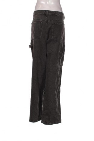 Damen Jeans Anko, Größe XXL, Farbe Schwarz, Preis 22,99 €