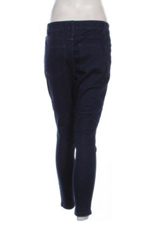 Damen Jeans Anko, Größe M, Farbe Blau, Preis € 16,99