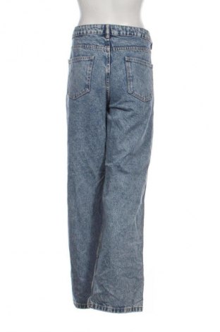 Dámské džíny  Anko, Velikost XXL, Barva Modrá, Cena  569,00 Kč