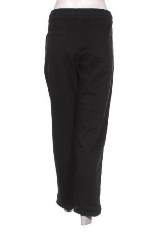 Női farmernadrág Anko, Méret XL, Szín Fekete, Ár 5 069 Ft