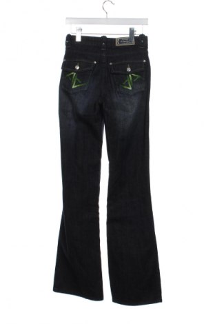 Dámské džíny  Apart, Velikost S, Barva Modrá, Cena  948,00 Kč