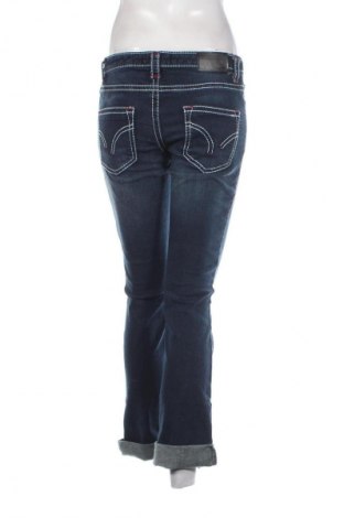 Dámske džínsy  Arizona, Veľkosť M, Farba Modrá, Cena  27,95 €