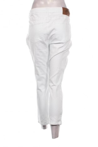 Damen Jeans Arizona, Größe XL, Farbe Weiß, Preis € 30,99