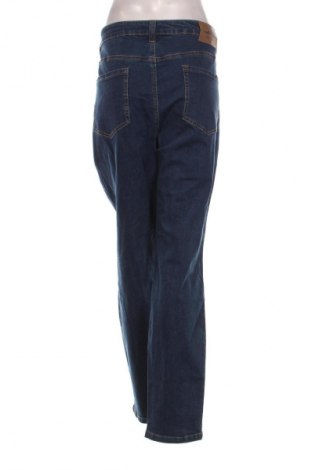 Dámske džínsy  Arizona, Veľkosť XXL, Farba Modrá, Cena  27,95 €