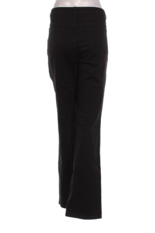 Dámske džínsy  Arizona, Veľkosť XXL, Farba Čierna, Cena  27,95 €