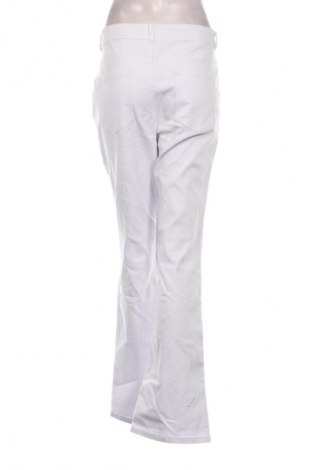 Női farmernadrág Arizona, Méret XL, Szín Fehér, Ár 11 839 Ft