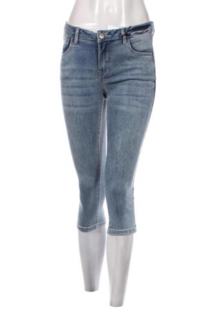 Dámské džíny  Arizona, Velikost S, Barva Modrá, Cena  699,00 Kč