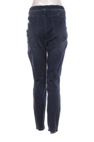 Dámske džínsy  Arizona, Veľkosť XXL, Farba Modrá, Cena  27,95 €