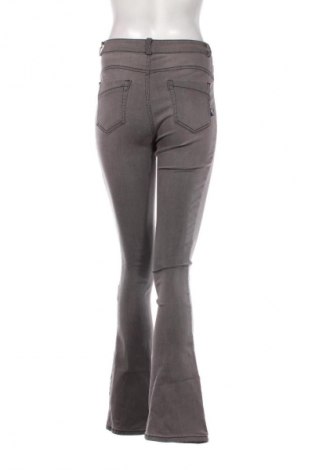 Damen Jeans Arizona, Größe M, Farbe Grau, Preis € 30,99
