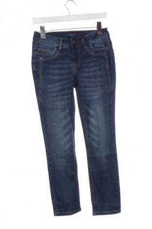 Női farmernadrág Arizona, Méret XS, Szín Kék, Ár 11 839 Ft