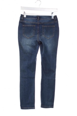 Női farmernadrág Arizona, Méret XS, Szín Kék, Ár 11 839 Ft