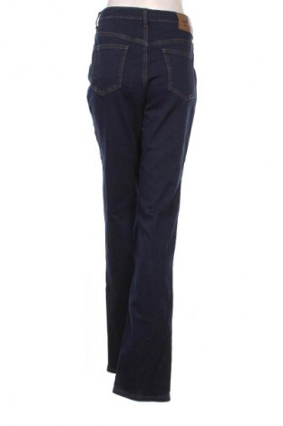 Дамски дънки Arizona, Размер M, Цвят Син, Цена 46,99 лв.