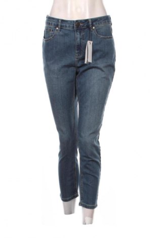 Dámske džínsy  Arizona, Veľkosť M, Farba Modrá, Cena  27,95 €