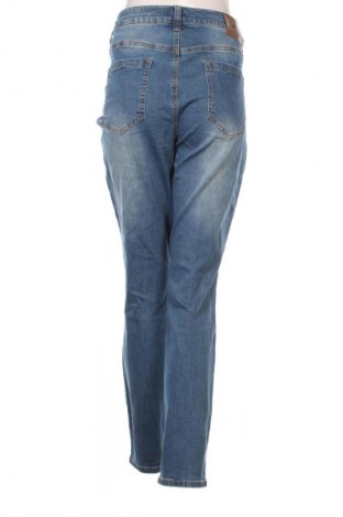 Damen Jeans Arizona, Größe XL, Farbe Blau, Preis 30,99 €