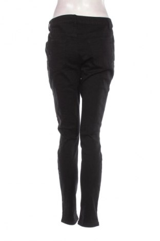 Damskie jeansy Arizona, Rozmiar L, Kolor Czarny, Cena 99,99 zł