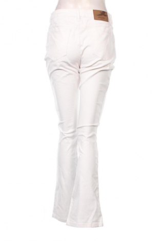 Dámske džínsy  Arizona, Veľkosť M, Farba Biela, Cena  27,95 €