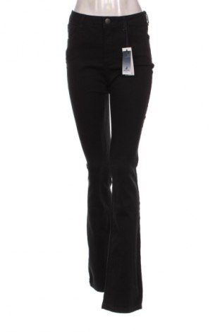 Dámske džínsy  Arizona, Veľkosť M, Farba Čierna, Cena  27,95 €